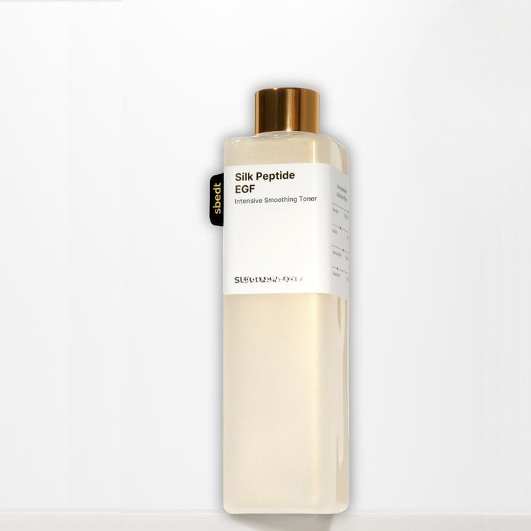 Sungboon Toner™