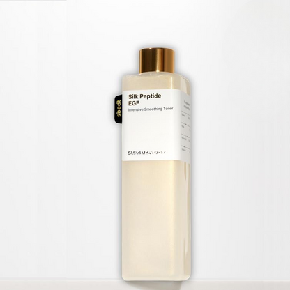 Sungboon Toner™