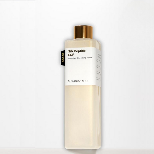 Sungboon Toner™