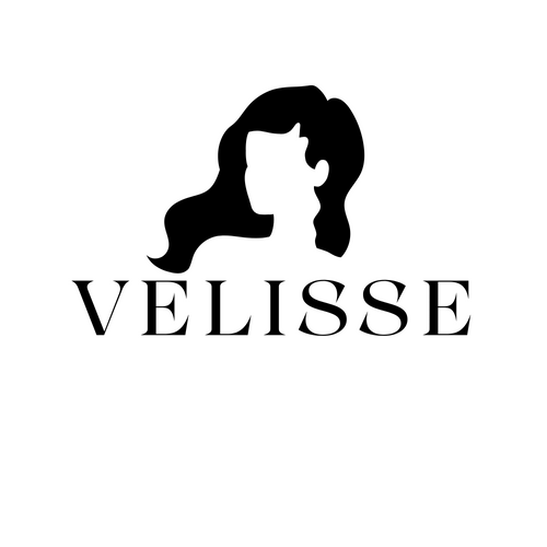 Velisse