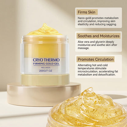15 Day Fast-Acting Cellulite™