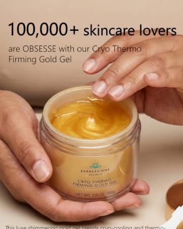 15 Day Fast-Acting Cellulite™