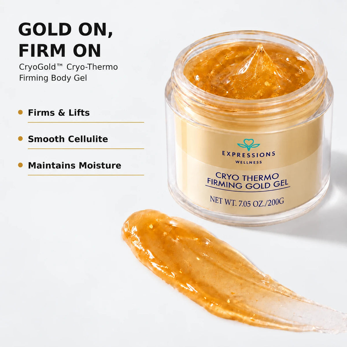 15 Day Fast-Acting Cellulite™