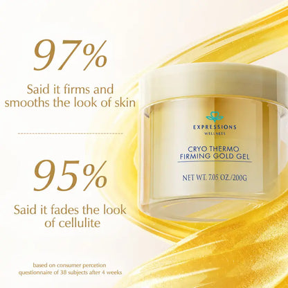 15 Day Fast-Acting Cellulite™