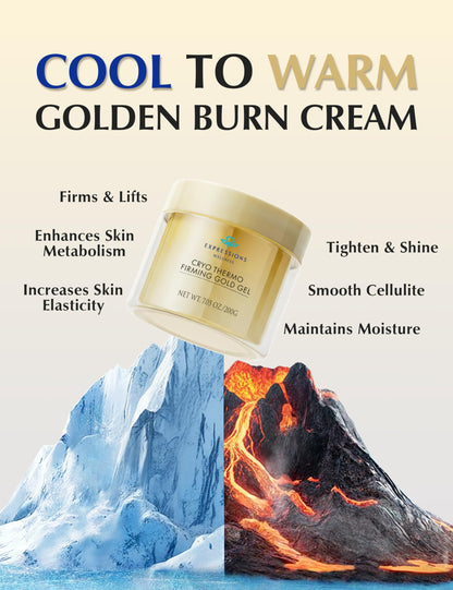 15 Day Fast-Acting Cellulite™