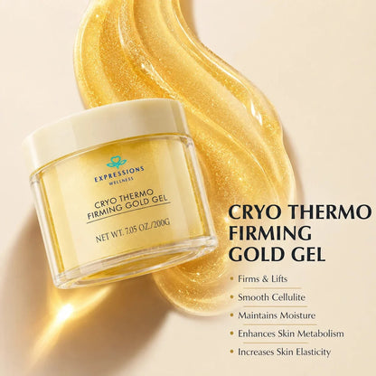15 Day Fast-Acting Cellulite™