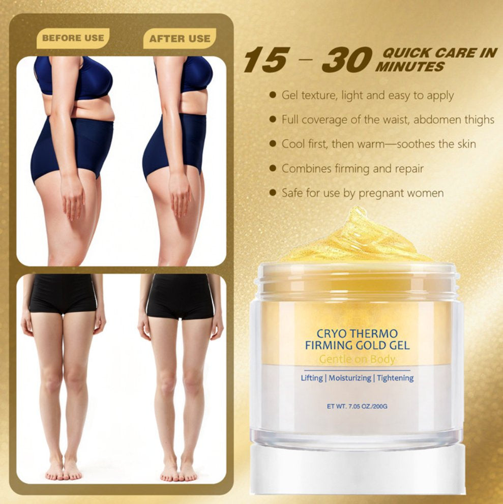15 Day Fast-Acting Cellulite™